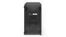 EAN 5903018666235 - ENDORFY Signum 300 Core Torre Negro imagen 27
