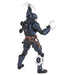EAN 0778988250761 - DC Comics BAT FGR 12in Adventures F23 GML imagen 5
