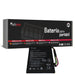 EAN 8435597454943 - VOLTISTAR BAT2113 refacción para laptop Batería imagen 2