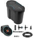 EAN 4078500058216 - Gardena AquaBloom imagen 1