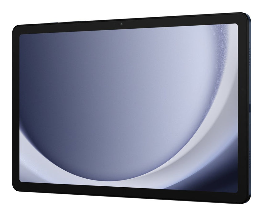 EAN 8806095306162 - Samsung Galaxy Tab A9+ 5G Snapdragon LTE-TDD & LTE-FDD 128 GB 27,9 cm (11") 8 GB Wi-Fi 5 (802.11ac) Marin imagen 5