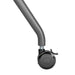 EAN 8436574708271 - AISENS FT86FE-143 soporte para pantalla de señalización 2,18 m (86") Gris imagen 6