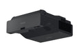 EAN 8715946715711 - Epson EB-775F Proyector de alcance ultracorto 4100 lúmenes ANSI 3LCD 1080p (1920x1080) Negro imagen 2