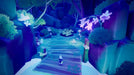 EAN 3701529508806 - Microids The Smurfs 2: Prisoner Of The Green Stone Estándar Chino simplificado, Chino tradicional, Alemán imagen 7