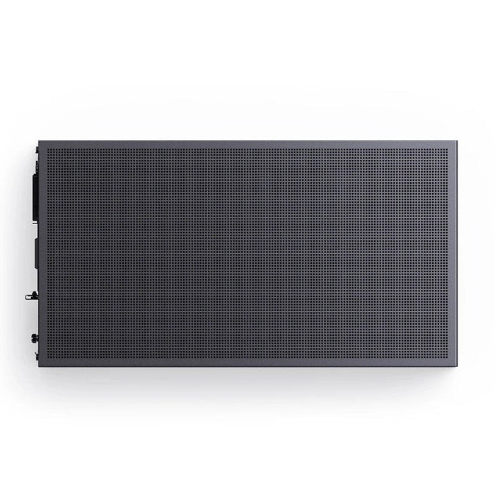 Jonsbo D32 Std Pc Case Matx Black