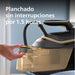 EAN 8720389004872 - Philips PSG6064/80 estación plancha al vapor 2400 W 1,8 L SteamGlide Advanced imagen 30
