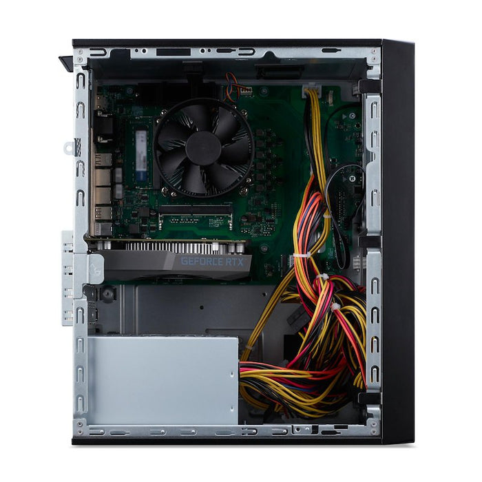 EAN 4711474487919 - Acer NITRO 20 N20-100 Intel® Core™ i5 i5-13420H 16 GB DDR4-SDRAM 1 TB SSD NVIDIA GeForce RTX 5060 Windows imagen 6