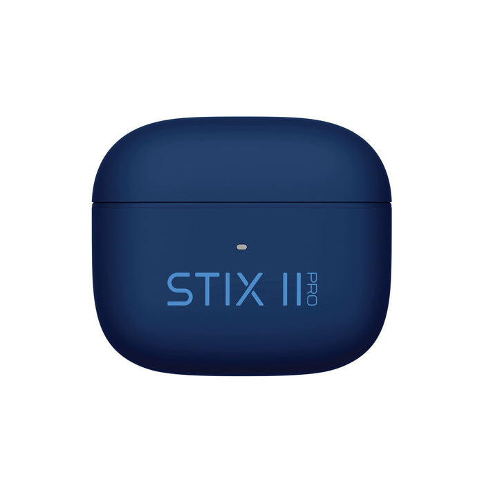 EAN 5060594761683 - Veho STIX II Pro True Wireless Auriculares Inalámbrico Dentro de oído Llamadas/Música/Deporte/Uso diario  imagen 8