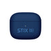 EAN 5060594761683 - Veho STIX II Pro True Wireless Auriculares Inalámbrico Dentro de oído Llamadas/Música/Deporte/Uso diario  imagen 8