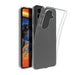 EAN 5711428065520 - dbramante1928 Greenland funda para teléfono móvil 17 cm (6.7") Transparente imagen 1