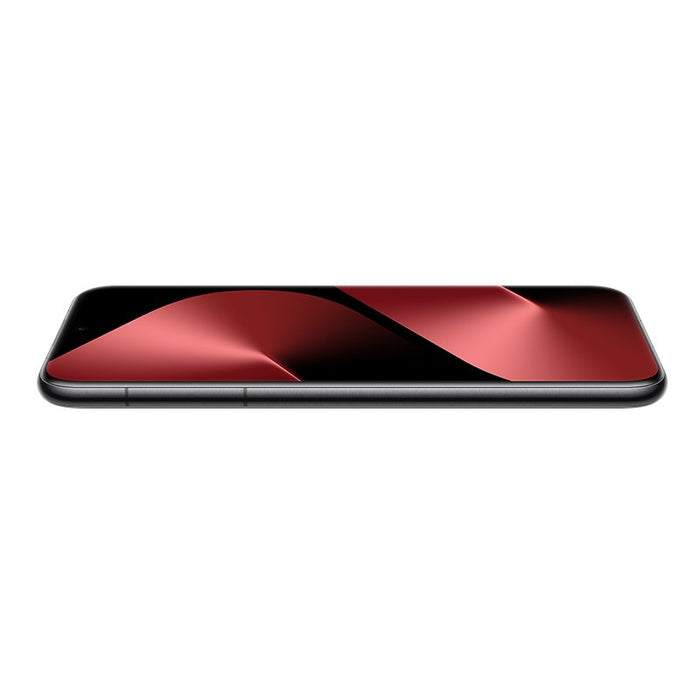 EAN 6942103165375 - Huawei Pura 80 Pro 17,3 cm (6.8") SIM doble 4G USB Tipo C 12 GB 512 GB 5170 mAh Negro imagen 10