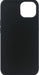 EAN 5715063115893 - eSTUFF ES67120021 funda para teléfono móvil 15,5 cm (6.1") Negro imagen 2