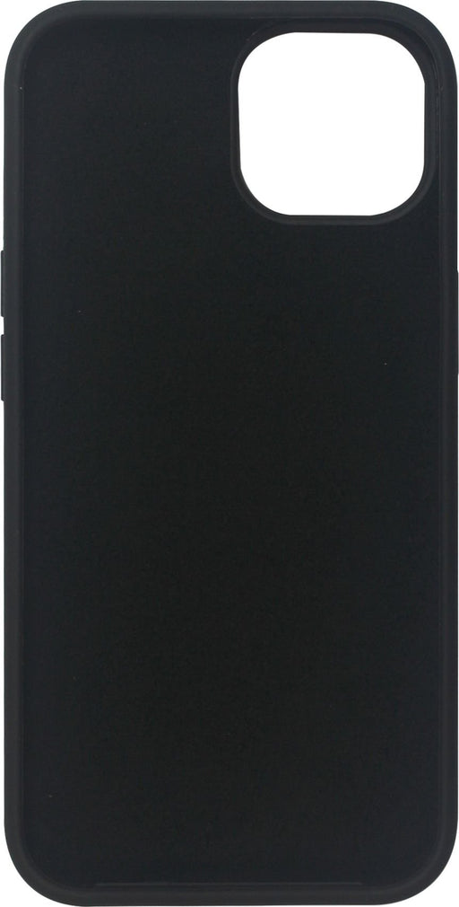 EAN 5715063115893 - eSTUFF ES67120021 funda para teléfono móvil 15,5 cm (6.1") Negro imagen 2