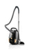 EAN 8590393259632 - Eta Avanto 3 L Aspiradora cilíndrica Secar 800 W Bolsa para el polvo imagen 6