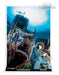 EAN 3665361157465 - ABYstyle ABYACF199 figura de acción y colleccionable imagen 1