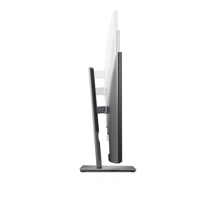 EAN 0884116349587 - DELL UltraSharp UP2720Q pantalla para PC 68,6 cm (27") 3840 x 2160 Pixeles 4K Ultra HD LCD Negro imagen 11