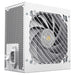 EAN 8435693109563 - Mars Gaming MPB650SIW unidad de fuente de alimentación 650 W 24-pin ATX ATX Blanco imagen 4