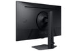 EAN 8806095412573 - Samsung G50D pantalla para PC 81,3 cm (32") 2560 x 1440 Pixeles Quad HD LCD Negro imagen 9