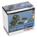 EAN 4013674036455 - Ansmann ACS 48 cargador de batería Corriente alterna imagen 2