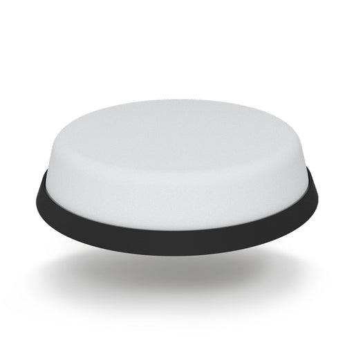 EAN 5055416090508 - Panorama Antennas Ultra Low Profile WiFi / 5G antena para red Antena omnidireccional 2x RP-SMA 10 dBi imagen 1