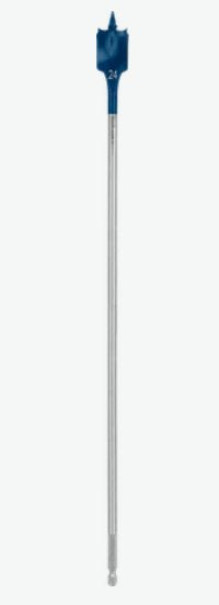 EAN 4059952534237 - Bosch Expert 2 608 900 349 broca Broca de punta 1 pieza(s) imagen 7