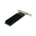 EAN 5715328014602 - Microconnect MC-PCIEX1-82576-Q no categorizado imagen 4