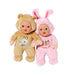 EAN 4001167832301 - BABY born Cutie for babies 2 assorted imagen 1