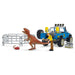 EAN 4059433011851 - schleich Dinosaurs 41464 set de juguetes imagen 5