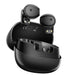EAN 6931548319467 - Blackview Airbuds 20 Auriculares Inalámbrico Dentro de oído Llamadas/Música USB Tipo C Bluetooth Negro imagen 6