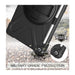 EAN 5706998927668 - eSTUFF ES681543-BULK funda para tablet 24,6 cm (9.7") Negro imagen 3