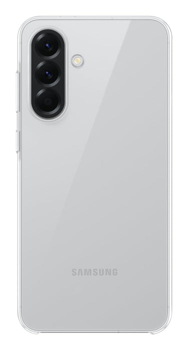 EAN 8806097072331 - Samsung EF-QA566 funda para teléfono móvil 17 cm (6.7") imagen 1