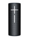 EAN 5099206125247 - Ultimate Ears MEGABOOM 4 Altavoz portátil estéreo Negro imagen 1