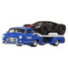 EAN 0194735100873 - Hot Wheels HKC17 vehículo de juguete imagen 3