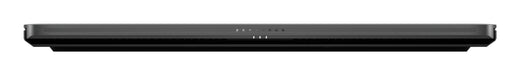 EAN 4711387899915 - ASUS ROG Zephyrus G16 GU605CX-QR113W 40,6 cm (16") LPDDR5x-SDRAM Wi-Fi 7 (802.11be) imagen 13