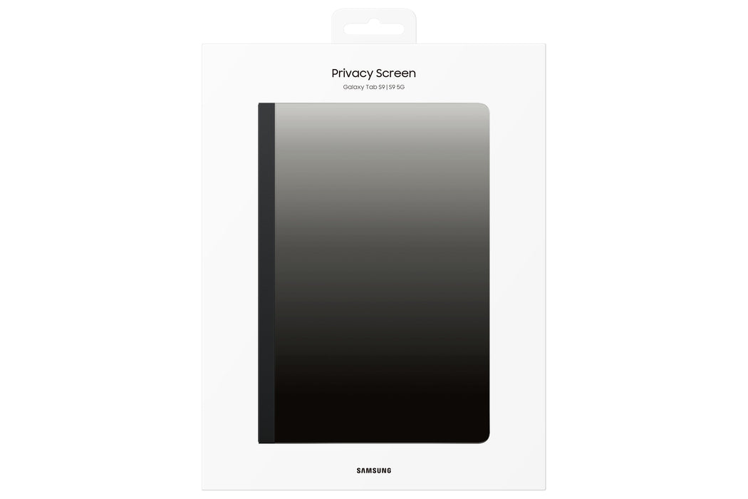 EAN 8806095115993 - Samsung EF-NX712PBEGWW filtro para monitor 27,9 cm (11") Tableta imagen 8