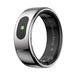 EAN 8436588883407 - Leotec LESR02S08 rastreador de actividad Anillo inteligente rastreador de actividad imagen 3
