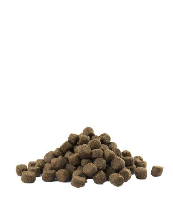Versele-Laga Adult Digestion Medium & Maxi 12,5 Kg Adult (Animal)