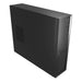 EAN 6974560220113 - UNYKAch UK 3001 Black Escritorio Negro imagen 10