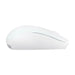 EAN 4711387343654 - ASUS Fragrance Mouse MD101 ratón Hogar Ambidextro RF Wireless + Bluetooth Óptico 2400 DPI imagen 2