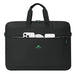 EAN 4260709015552 - Rivacase Gremio 43,9 cm (17.3") Funda Negro imagen 10