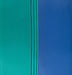 EAN 4030454005791 - AMAZONAS Adventure Hammock Hamaca colgante 1 personas(s) Nylon, Antidesgarros Azul, Color menta imagen 2