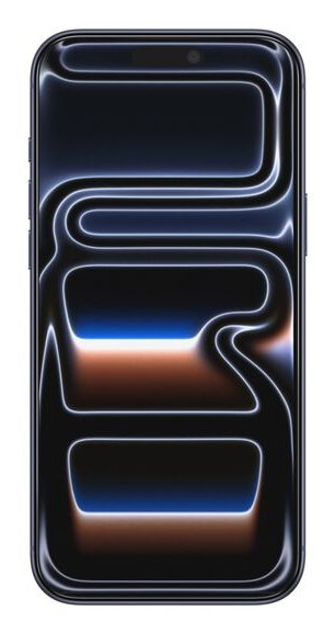 EAN 745883934591 - Belkin ScreenForce InvisiGlass Protector de pantalla para privacidad Apple 1 pieza(s) imagen 4