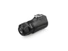 EAN 4014619709298 - Alcasa IC01-20P201 conector S1 - Power (2-pin) Negro imagen 2