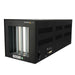 EAN 0065030835305 - StarTech.com PEX2PCIE4L tarjeta y adaptador de interfaz imagen 1
