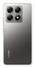 EAN 6941812712153 - Xiaomi 14T 16,9 cm (6.67") SIM doble 5G 12 GB 256 GB 5000 mAh Gris imagen 2