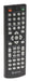 EAN 5706751041341 - Denver DVH-7787MK3 Reproductor de DVD Negro imagen 12
