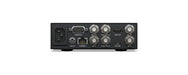 EAN 9338716007114 - Blackmagic Design HYPERD/ST/DAHM videograbador digital Negro imagen 2