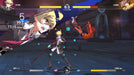 EAN 7350002932179 - Clear River Games Under Night In-Birth II Sys:Celes Estándar Nintendo Switch imagen 16
