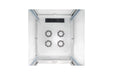 EAN 4016032336501 - Digitus DN-19 42U-6/8-D armario rack Rack o bastidor independiente Gris imagen 5