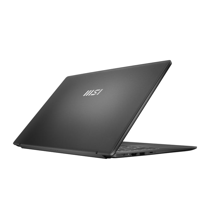 Modern 15.6 Fhd/C5-120u/16g/512g/Clav Retro/W11p